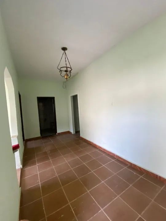 casa para alugar em teófilo otoni - Foto 3