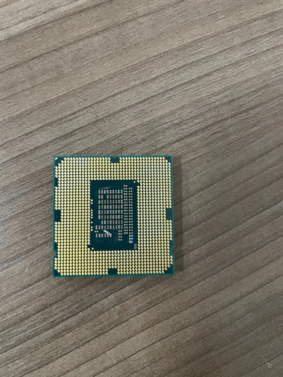 Processador Intel Pentium G2030 Socket1155 C/ Cooler Intel Original - Foto 2