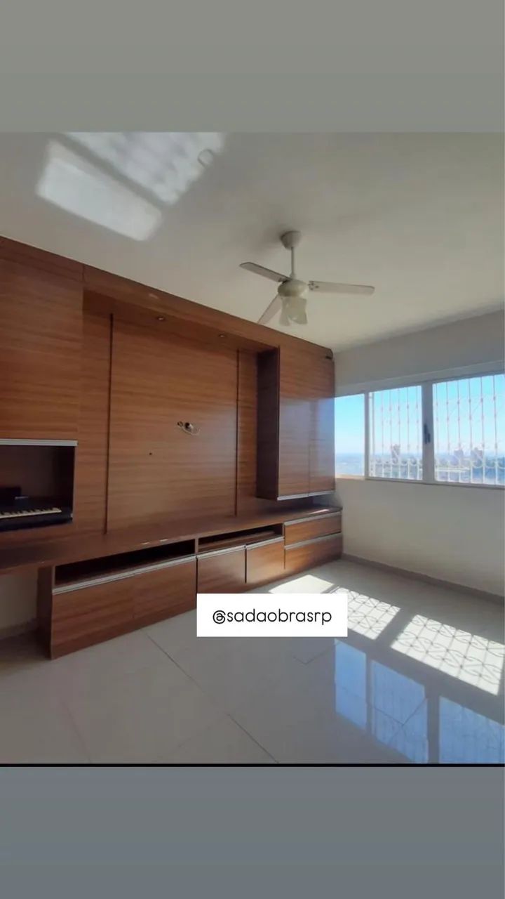 Foto - Ribeirão Preto - Centro