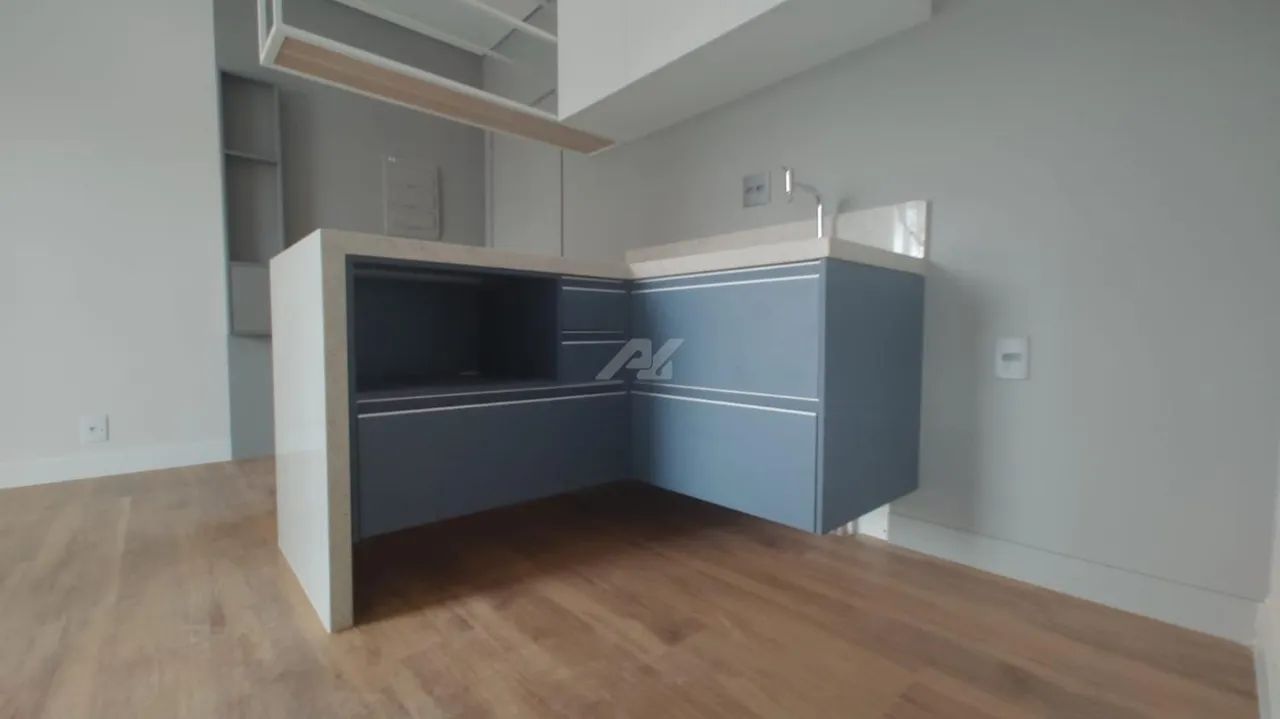 apartamento - Cambuí - Campinas - Foto 12