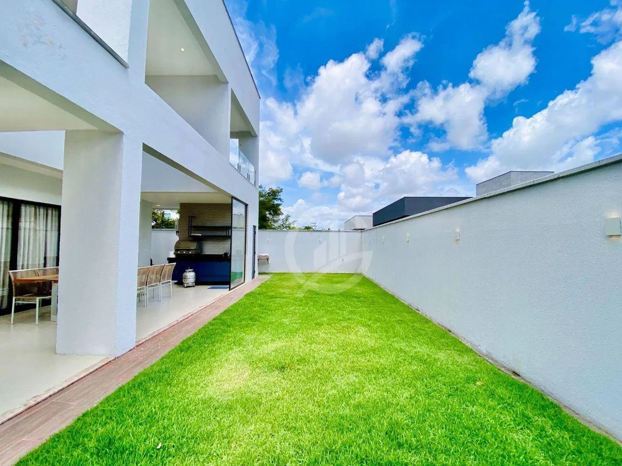 Casa no Jardins Ibiza com 4 dormitórios à venda, 290 m² por R$ 2.175.000 - Jardins Ibiza - - Foto 9