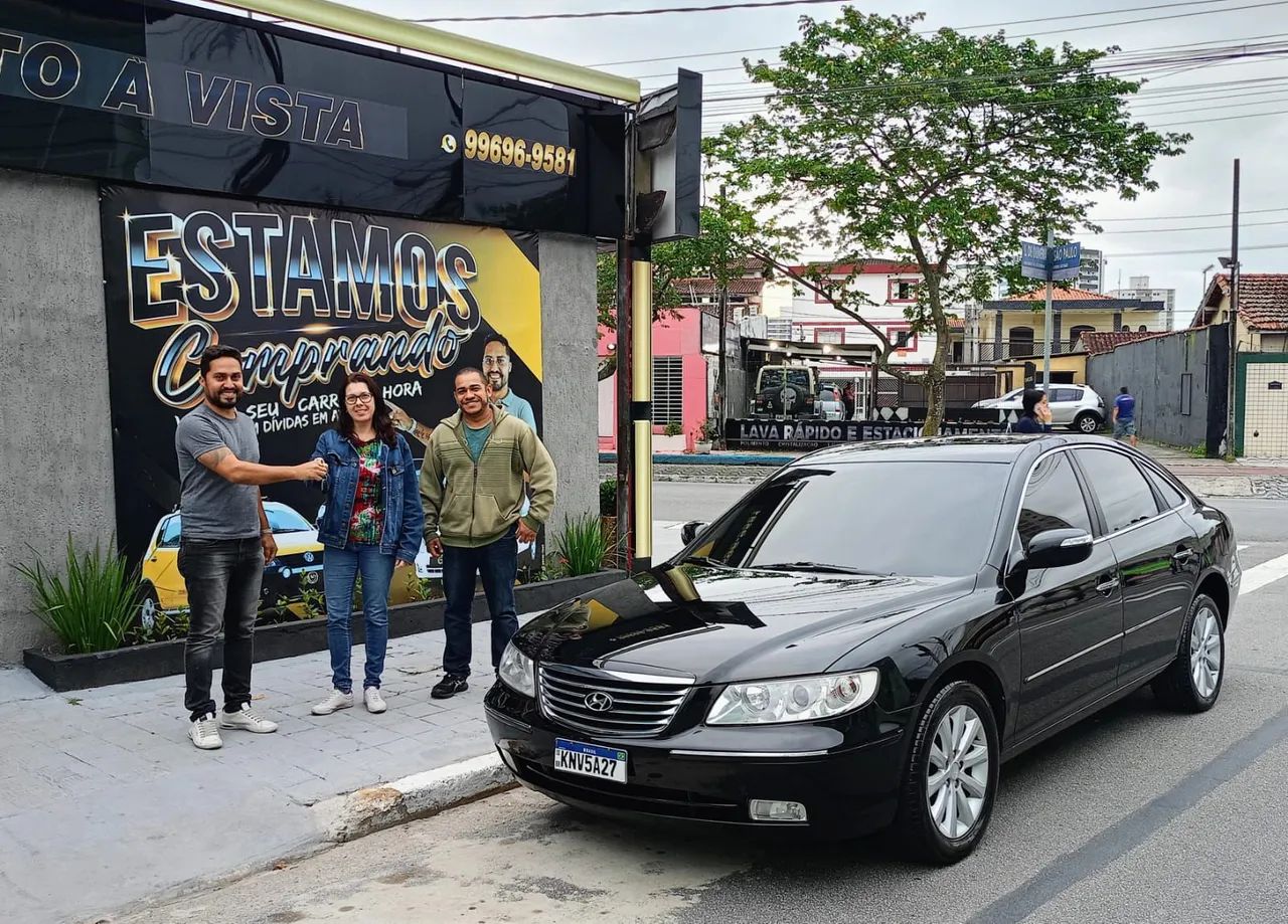 Loja de Veículos Montada ( Passo o Ponto ) - Foto 12