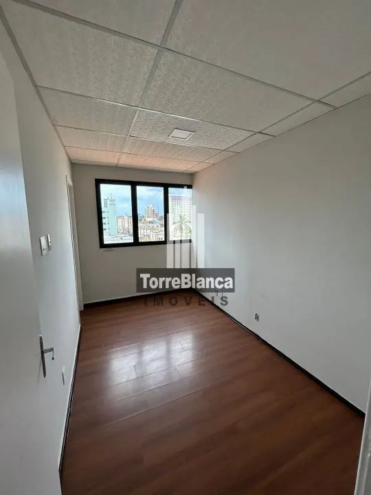 Sala para locação, Centro, Ponta Grossa, PR - Foto 3