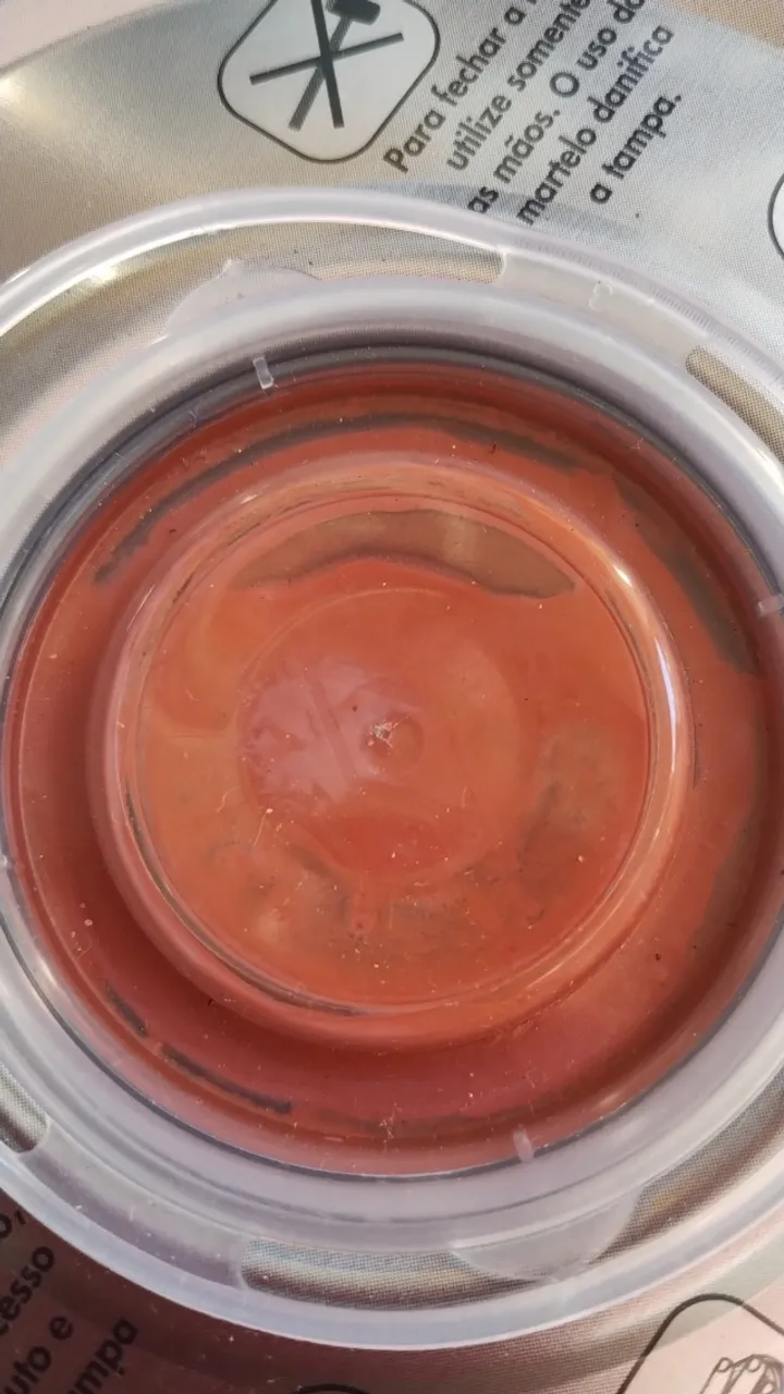 Tinta madeira Metal branco gelo /telha