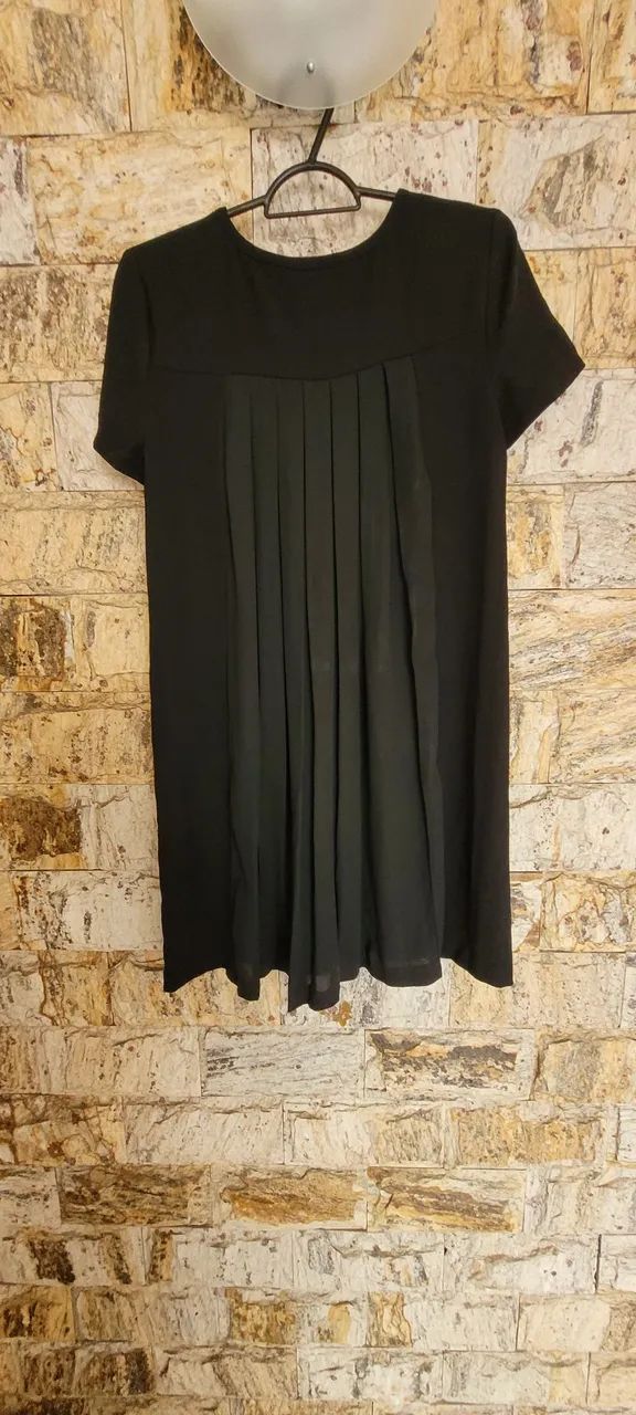 Kit 03 Vestidos 