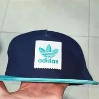 bone adidas skate board