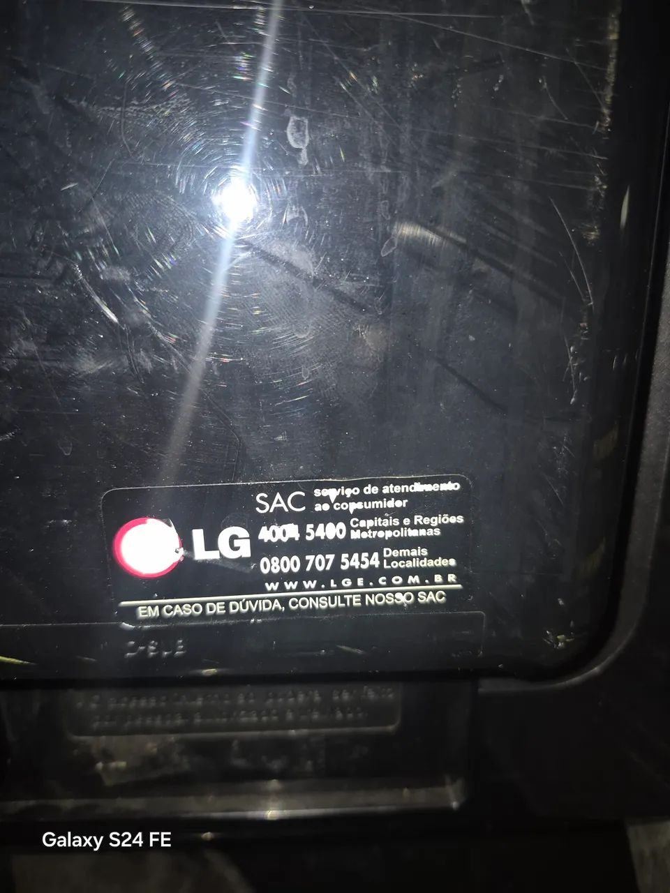 Monitor 15 polegadas - Foto 3