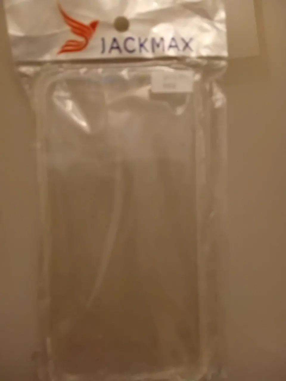 Capa para iPhone 11 Pro Max-Jackmax- Proteção e Estilo