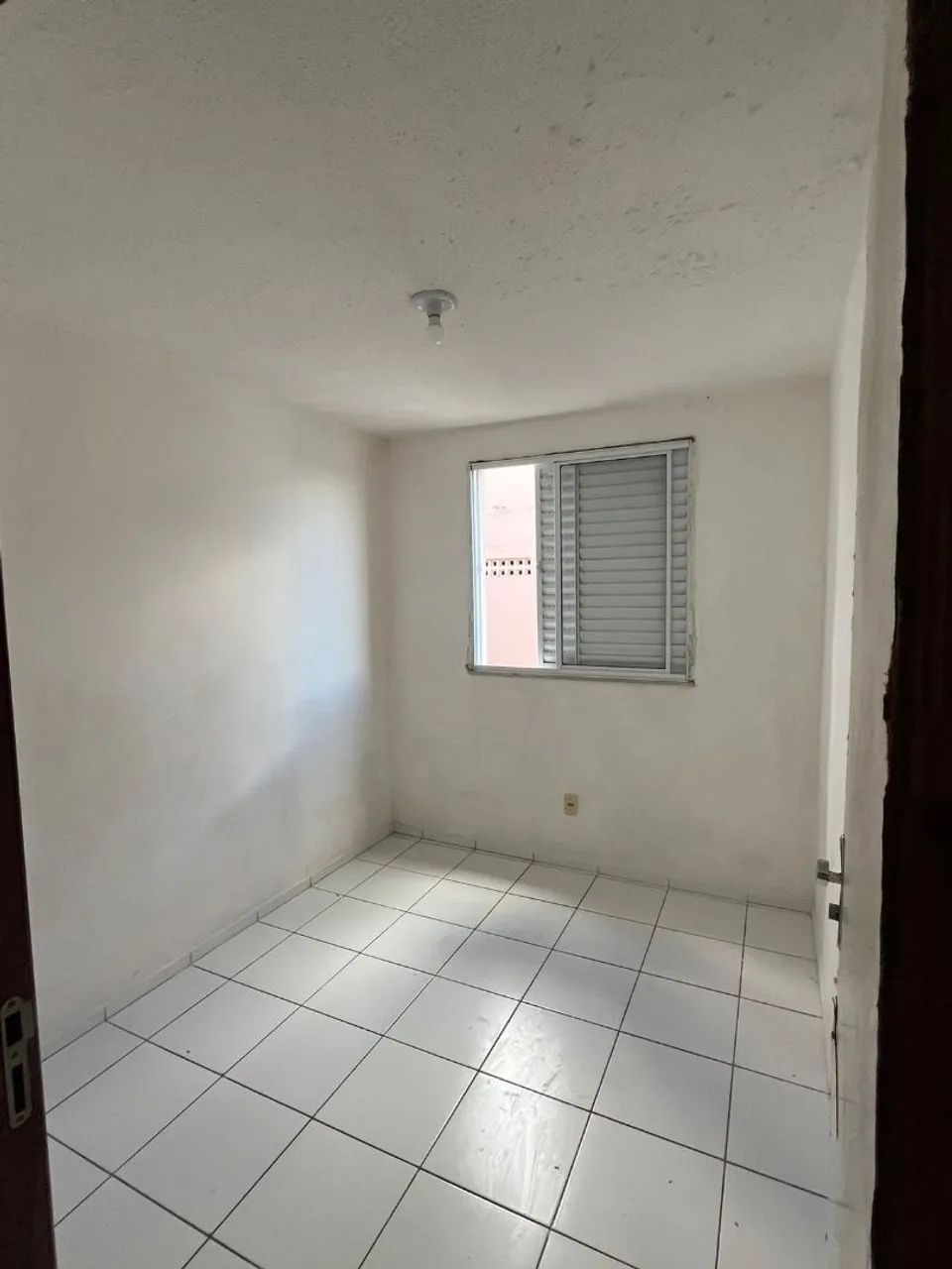 Vendo apartamento no alto do Rosario  - Foto 3