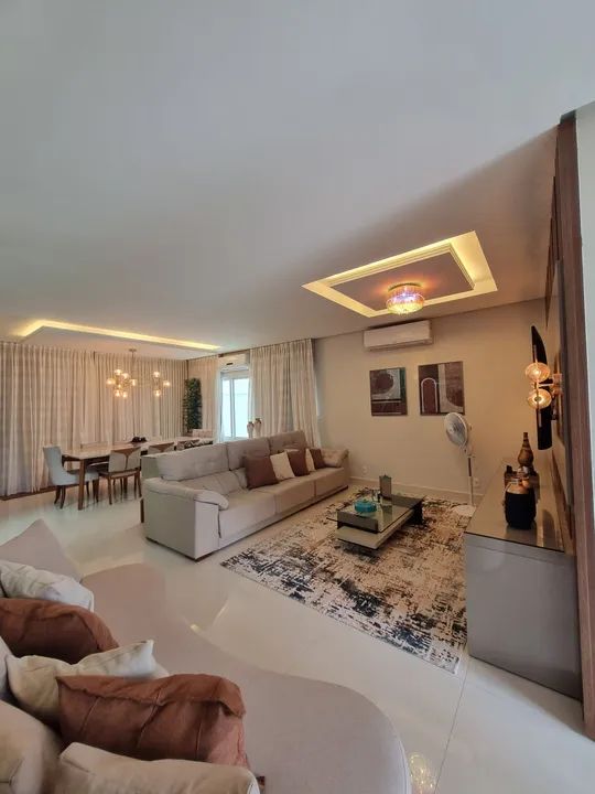 Passaredo/Casa Dúplex  - Foto 4