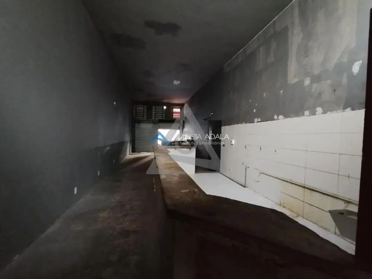 Casa à venda em Campinas, Cambuí, com 1 quarto, com 131 m² - Foto 7