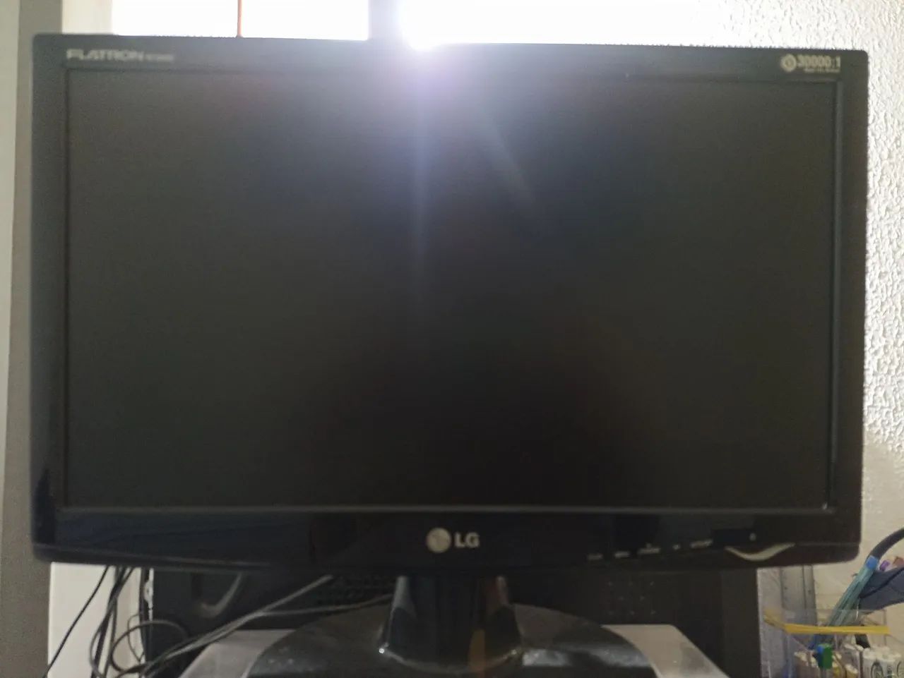 Computador Desktop Intel Pentium Dual-Core - Foto 5