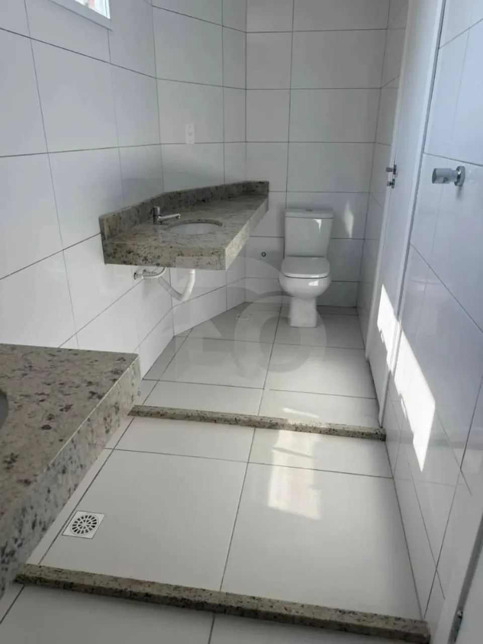 Apartamento Para Vender com 4 quartos 2 suítes no bairro Farolândia em Aracaju - Foto 5