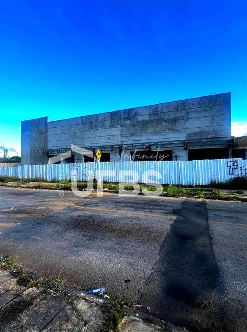 Oportunidade Única de Investimento em Aparecida de Goiânia - Foto 3