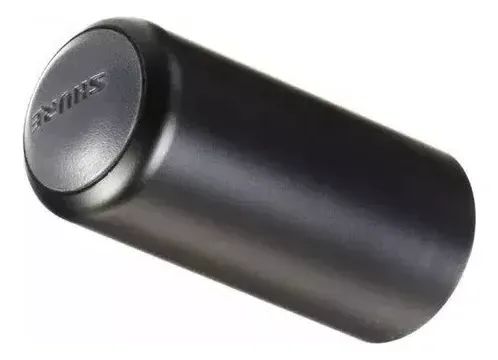 Copinho Para Microfone Shure Pgx24 Slx24 Beta-58 - Foto 2