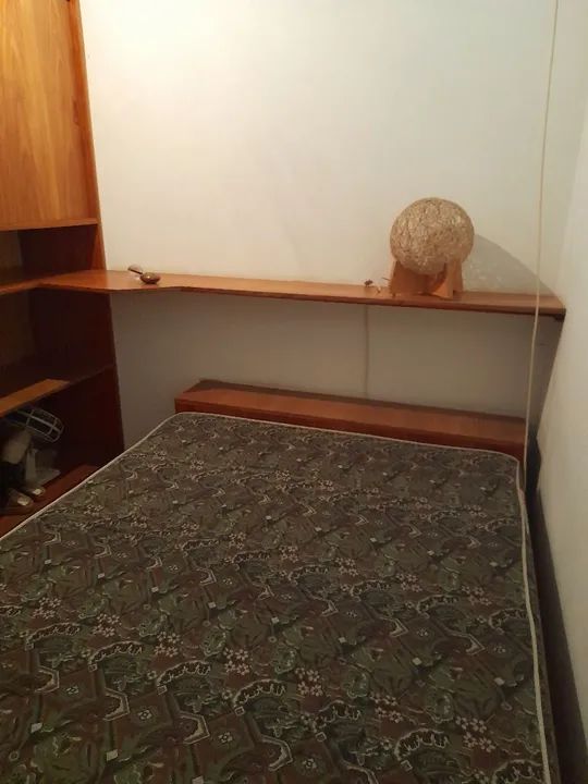 Apto de Temporada em Capão  da Canoa  1 quadra do Mar,no centro de Capão  - Foto 5