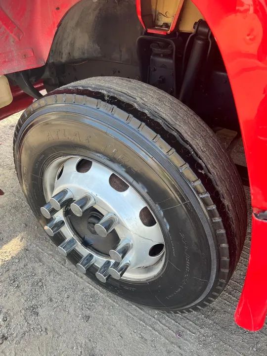 Atron 2324 extra  - Foto 14