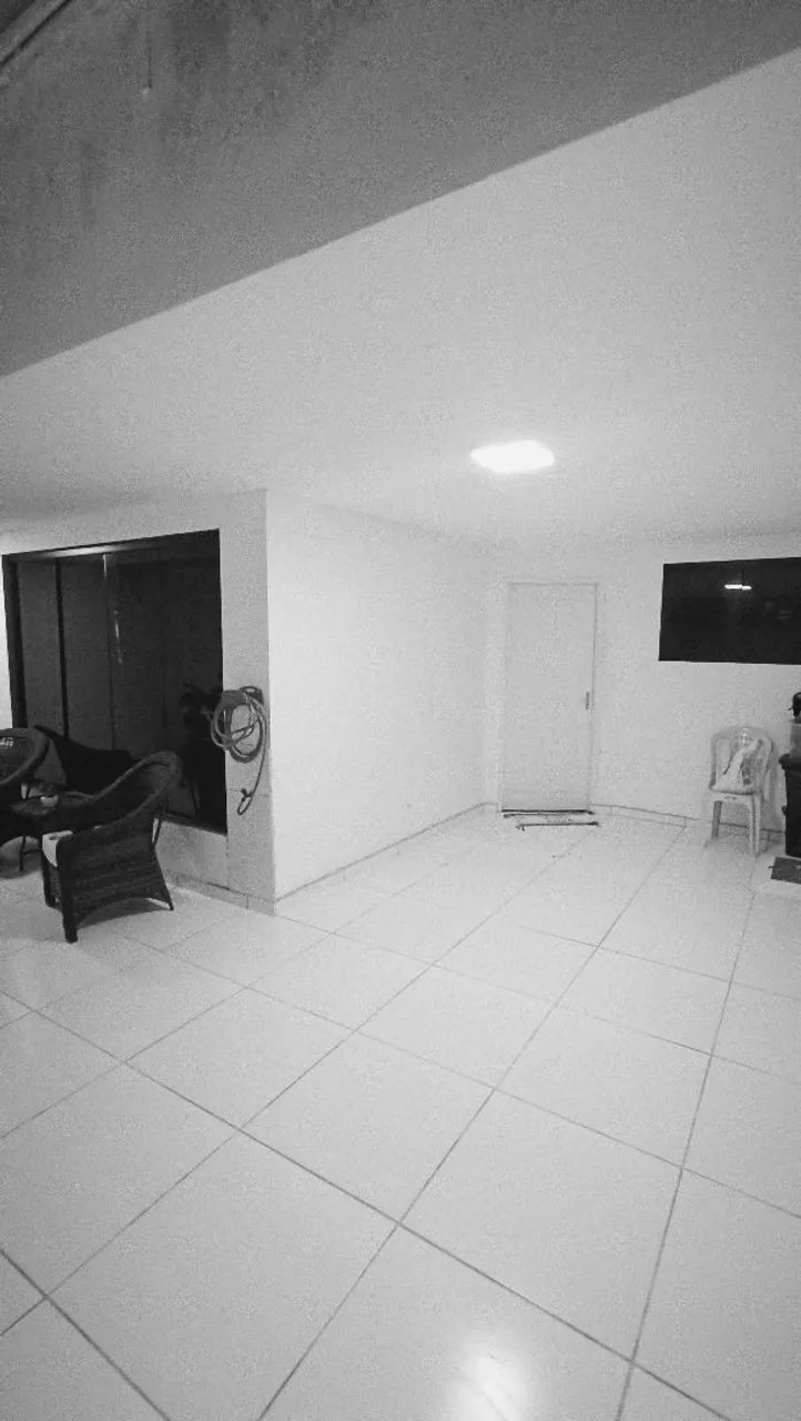 VENDO CASA.
