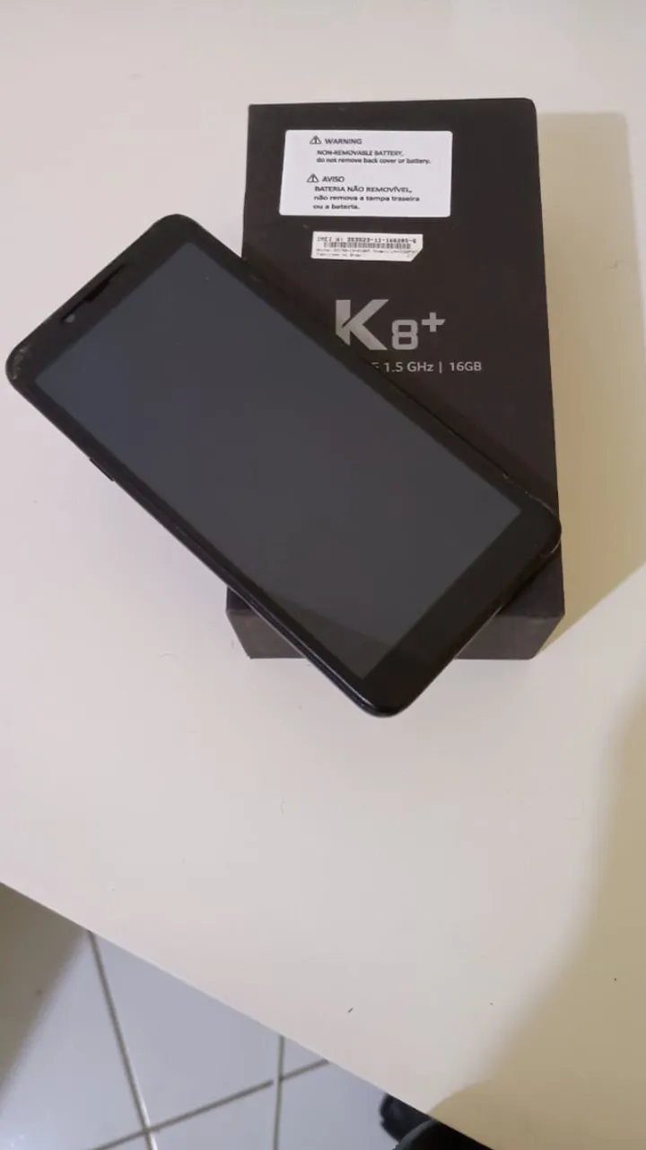 Celulares
