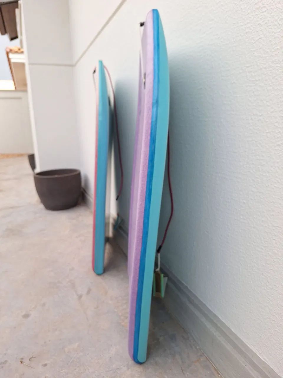 Pranchas de Bodyboard HW - Foto 3