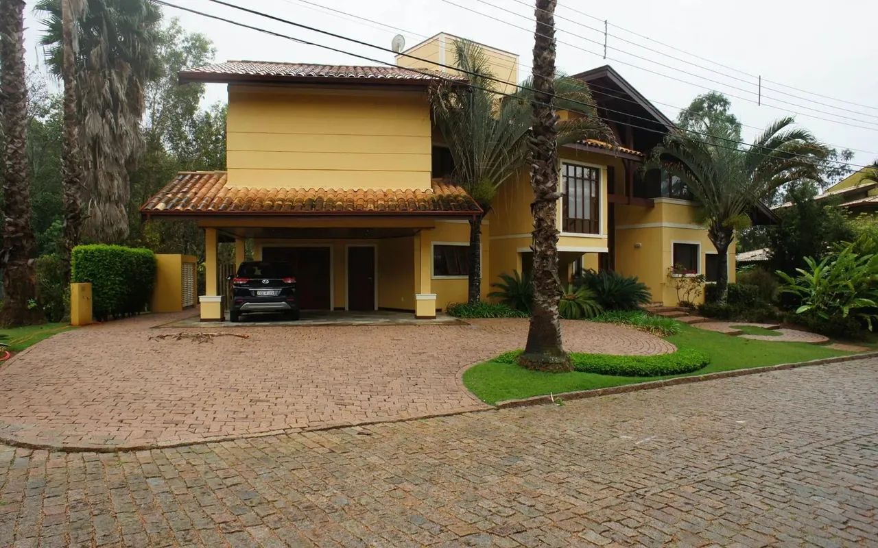Casa a venda Gramado em Campinas - Foto 4
