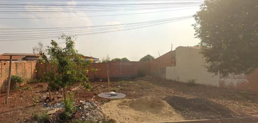 TERRENO - JARDINOPOLIS - Foto 4