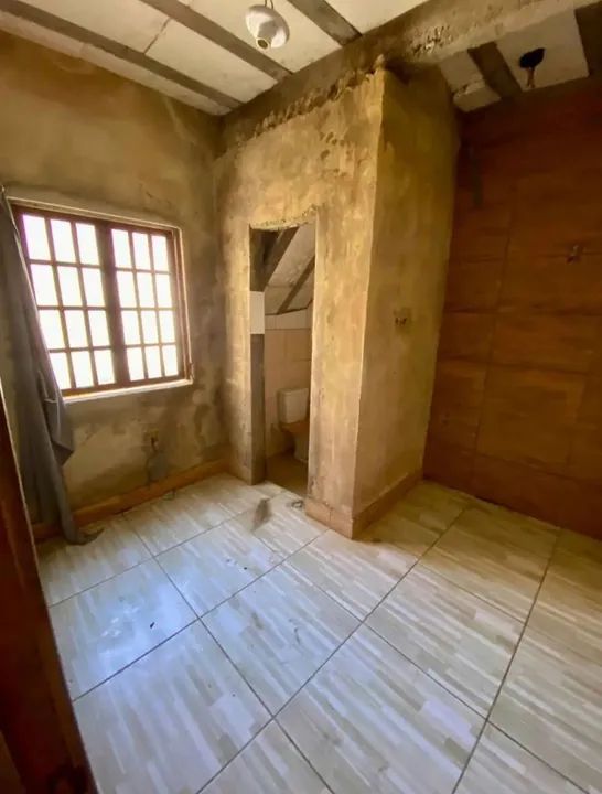 Vendo casa na Ceilândia - Foto 3