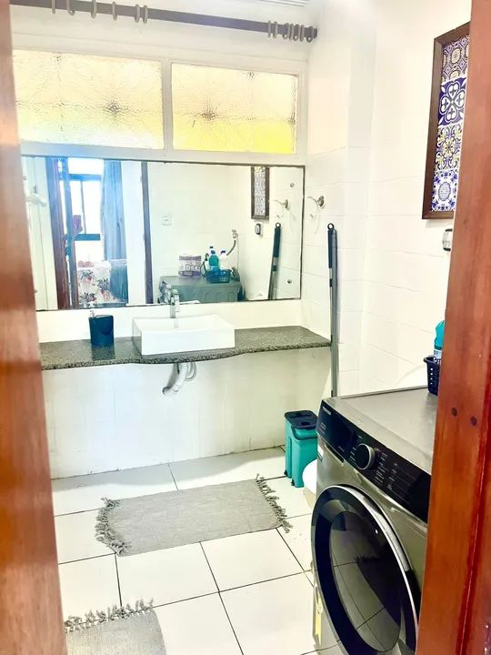 Apartamento 1 Quarto Distribuído Em 50M² Na Barra. RDPBEH - Foto 2