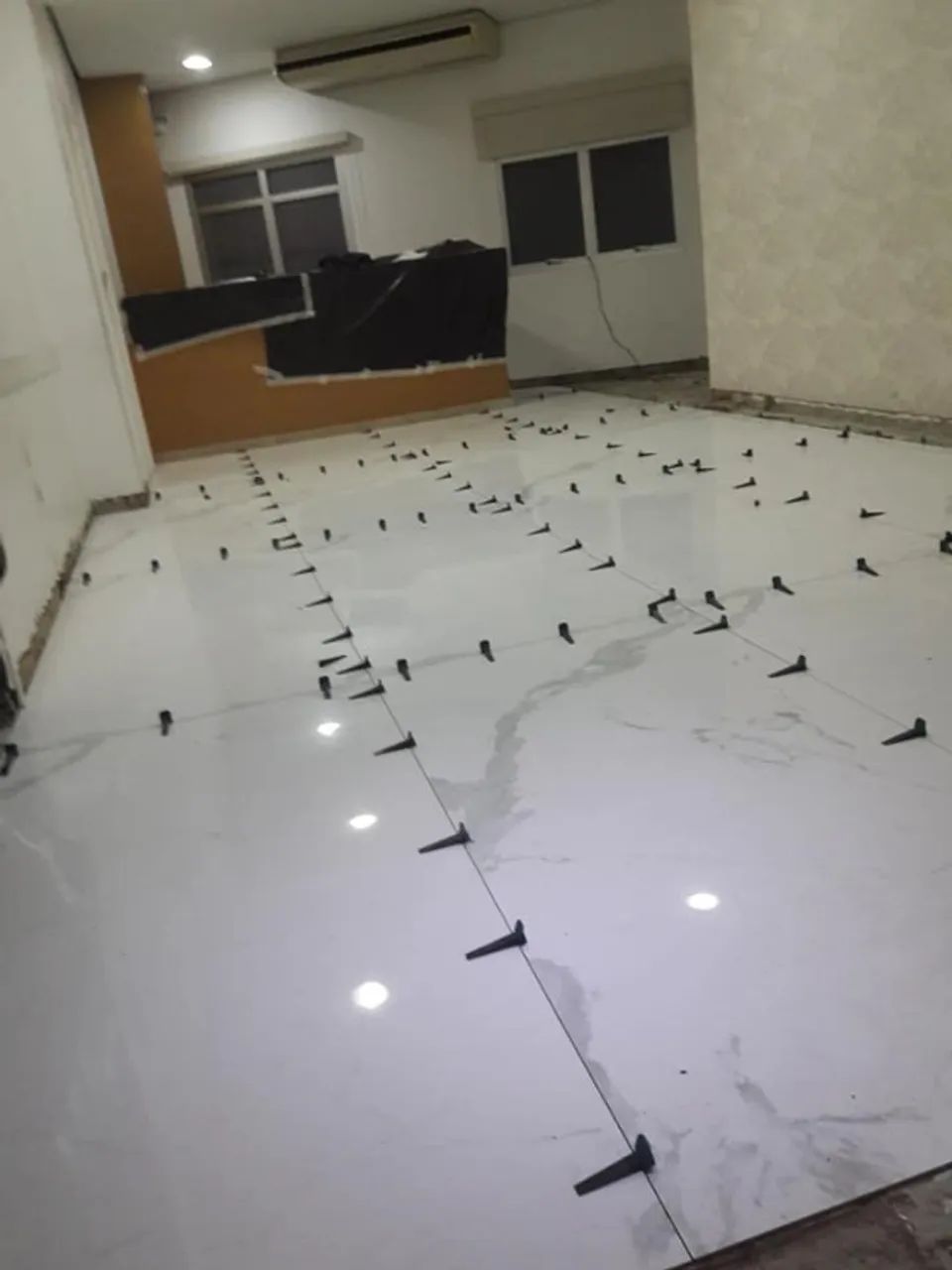 CONSTRUÇÃO E REFORMAS ! - Foto 5