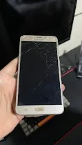J7 METAL