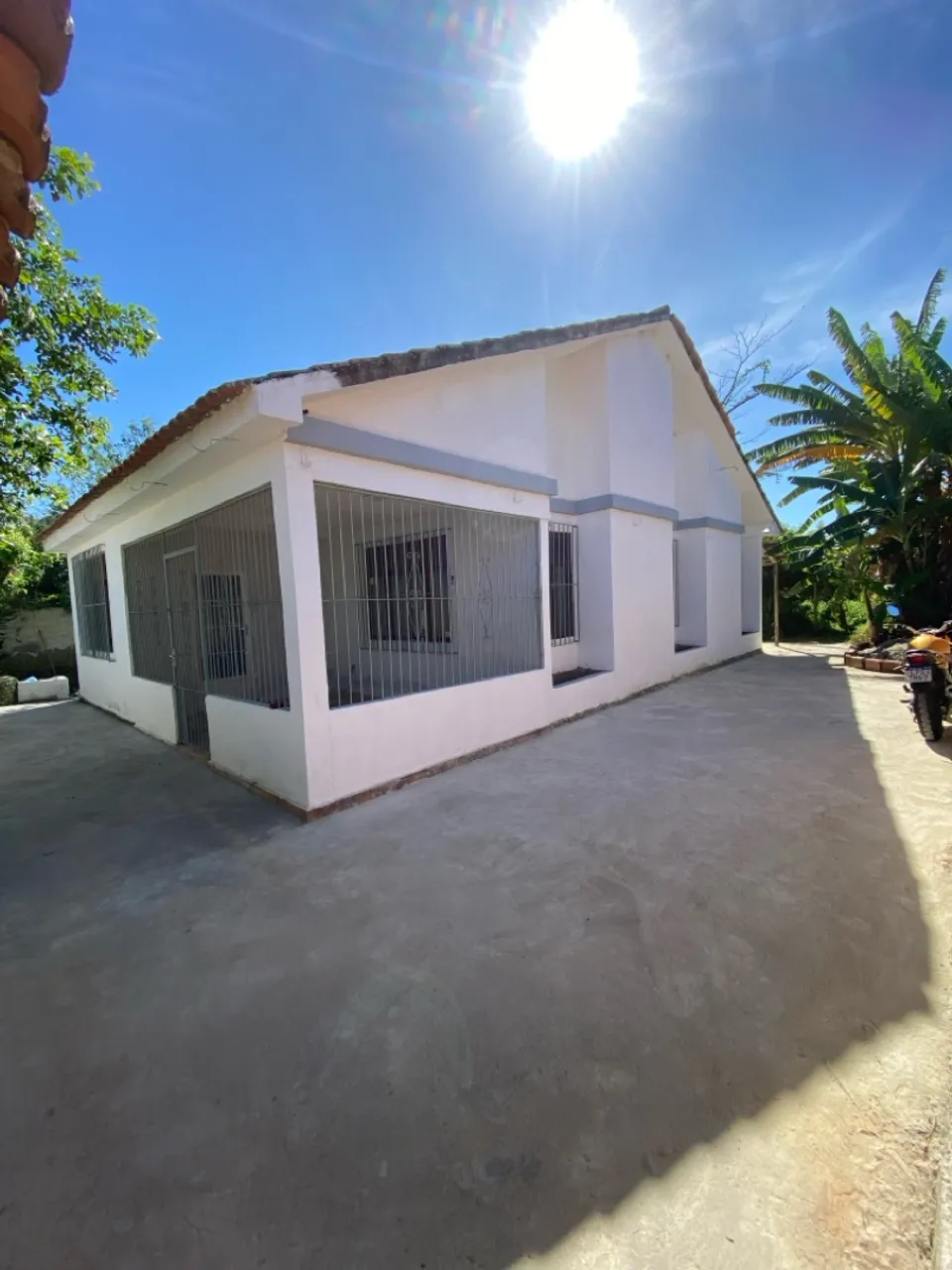 Casas para alugar - Maricá, Itaboraí e região - RJ | OLX