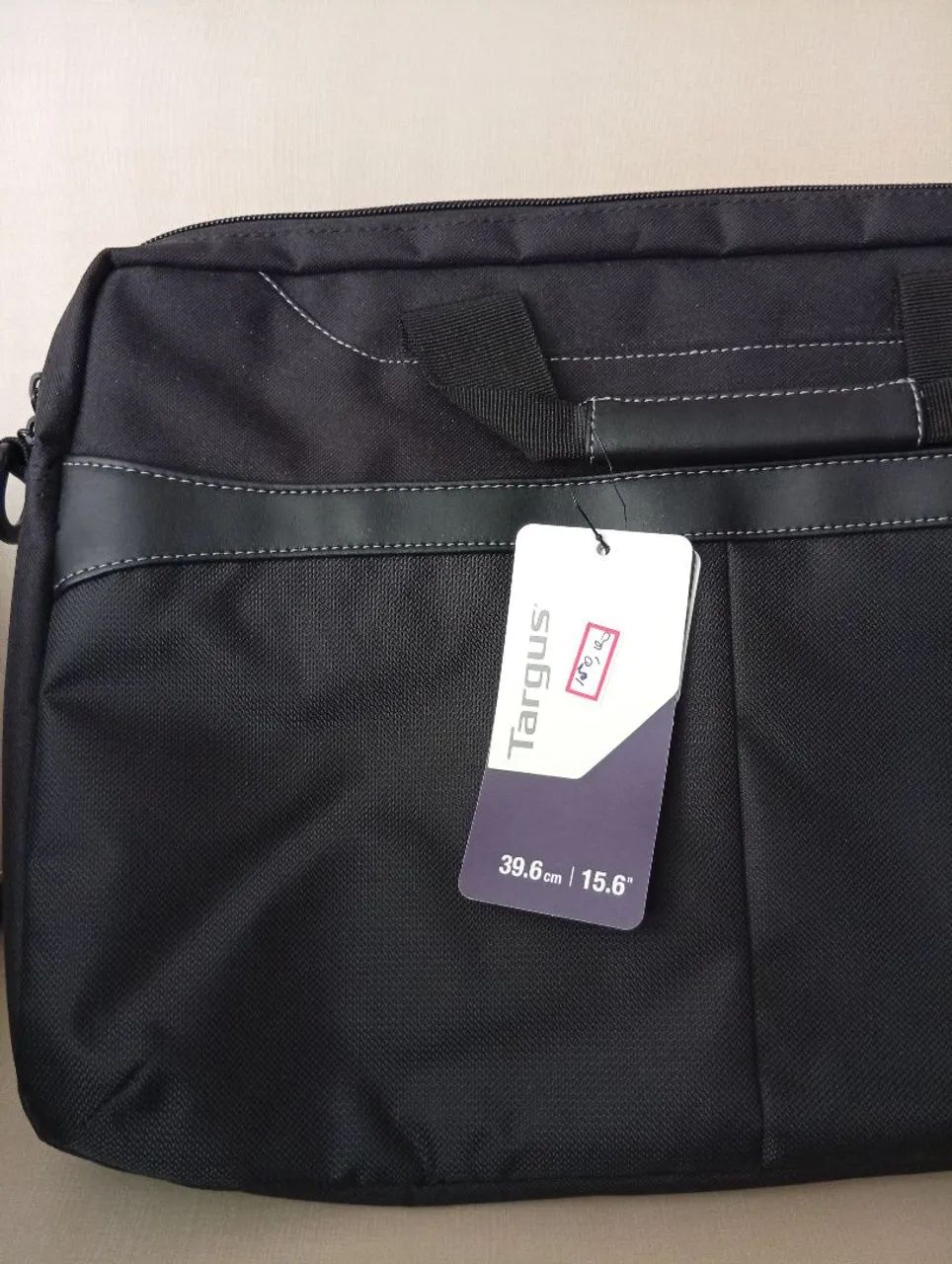 Mala bag para notebook  - Foto 2