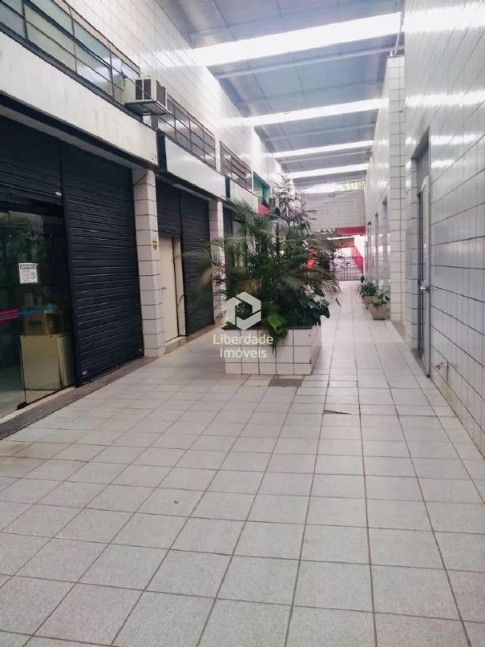 Loja à venda no Caiçara, Belo Horizonte, - Foto 5
