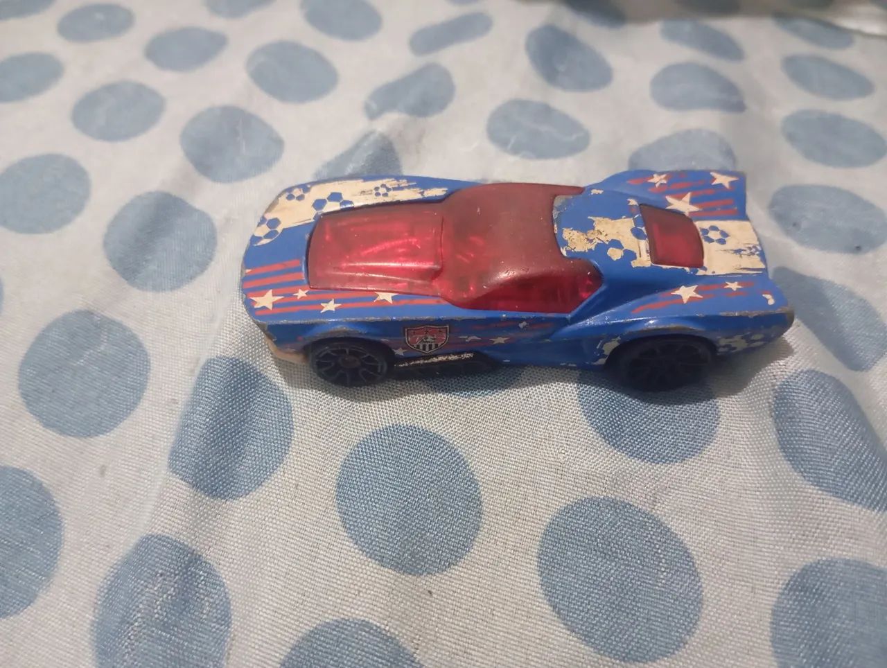 desfazendo da minha coleção de hot wheels