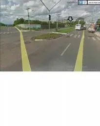 Imóvel para venda possui 360 metros quadrados em Mansões Paraíso - Aparecida de Goiânia -  - Foto 3