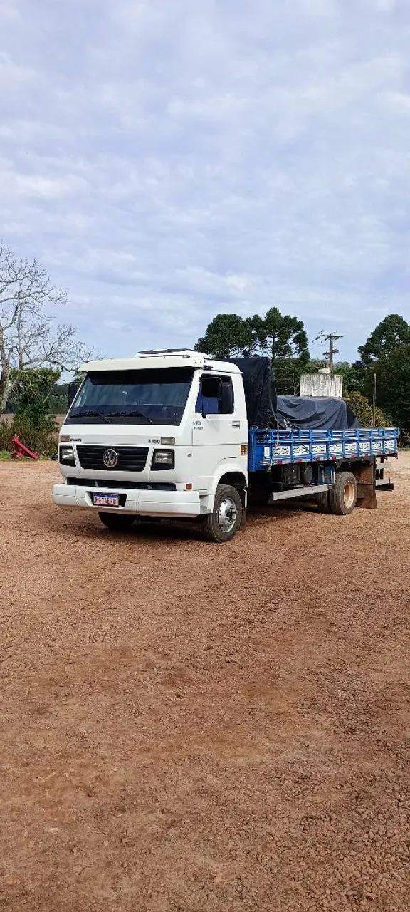 Venda