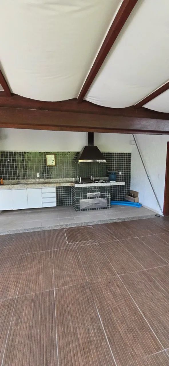 Casa Pé na Areia em Condomínio de Luxo - Litoral Norte de Maceió - Foto 4