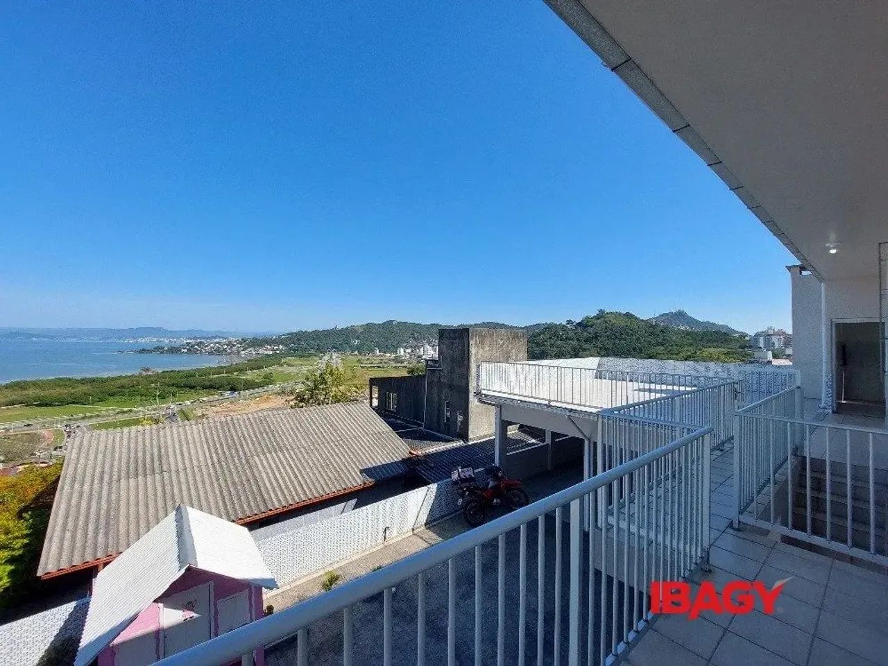 Excelente Casa 3 dormitório(s) em Saco dos Limões - Florianópolis - Foto 6