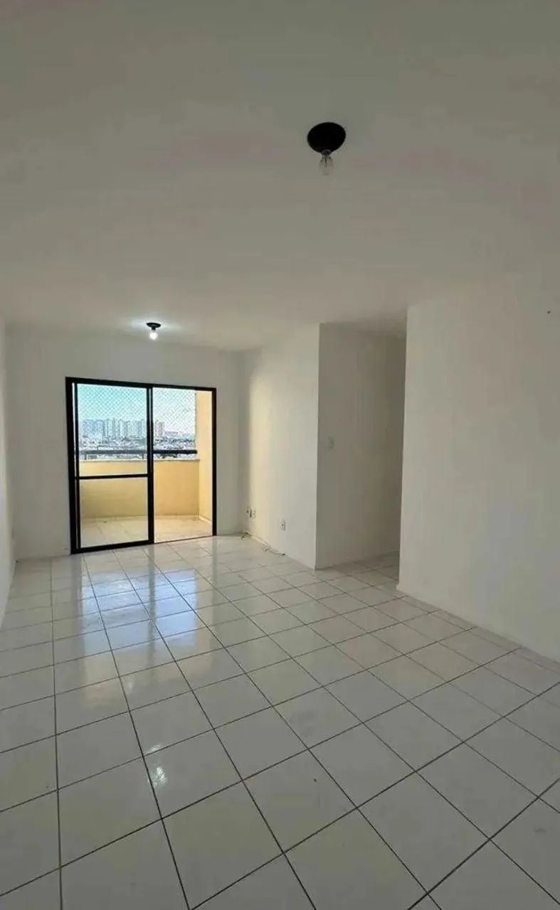 Ecoville Residence - Luzia