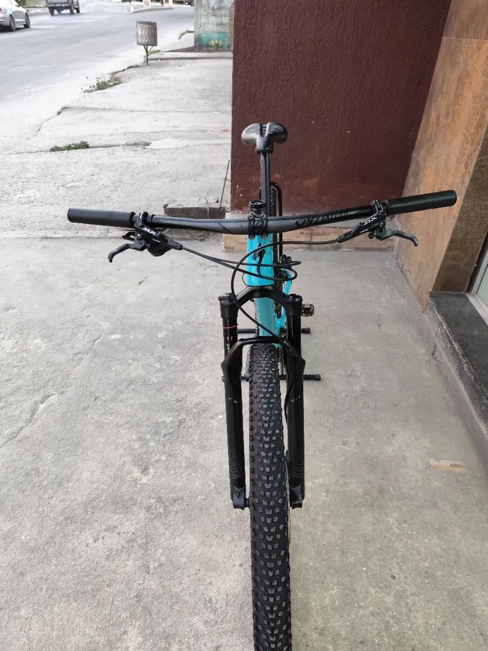 Specialized Epic Comp - M - Foto 3