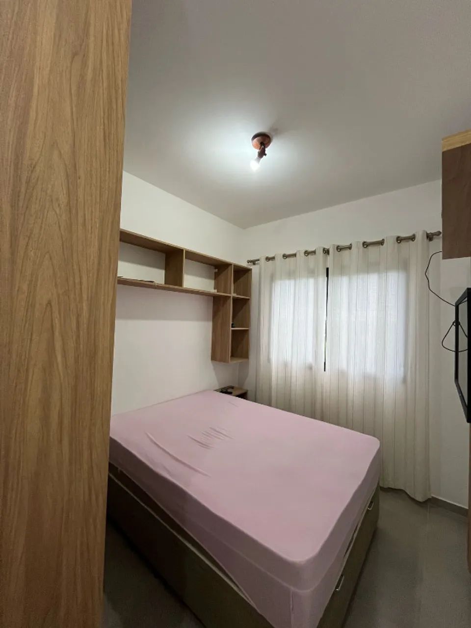 VENDE-SE APARTAMENTO EM MATINHOS - Foto 5