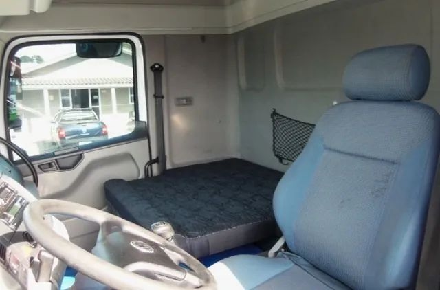 Volkswagen 19320 2014  Cavalo - Foto 7