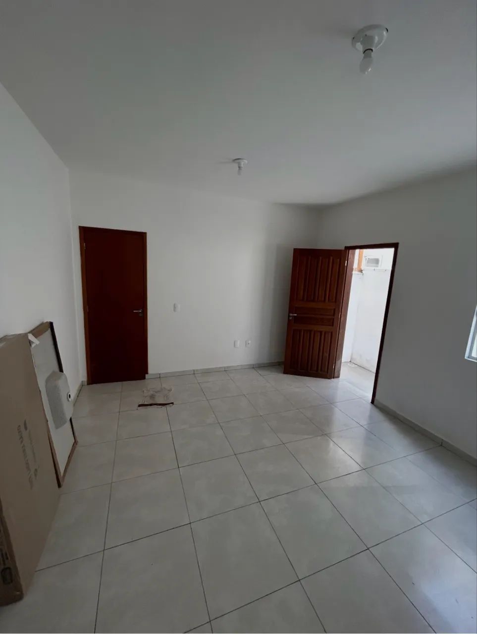 Foto - Florianópolis - Campeche