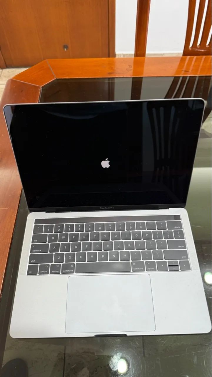 Apple MacBook Pro Retina 13" + Apple Air Tower 2TB - Foto 2