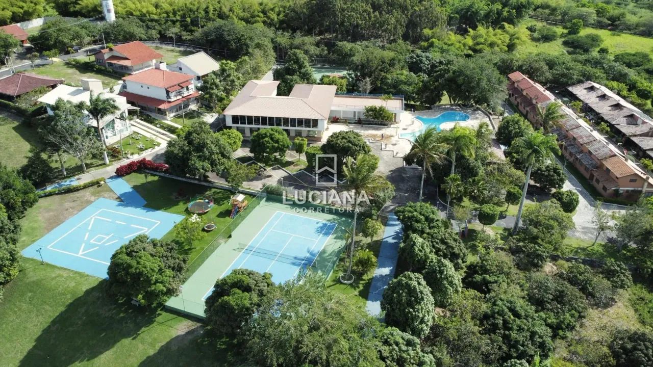 Venda! Lote com 512 m² em Condomínio de Alto Padrão - Gravatá/PE - Foto 3