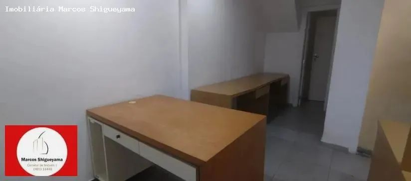 Loja para Venda em Salvador, Caminho das Árvores, 1 banheiro, 2 vagas - Foto 7