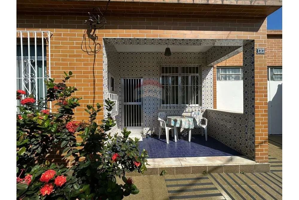 Excelente casa de 2 quartos em Jardim América - Foto 2