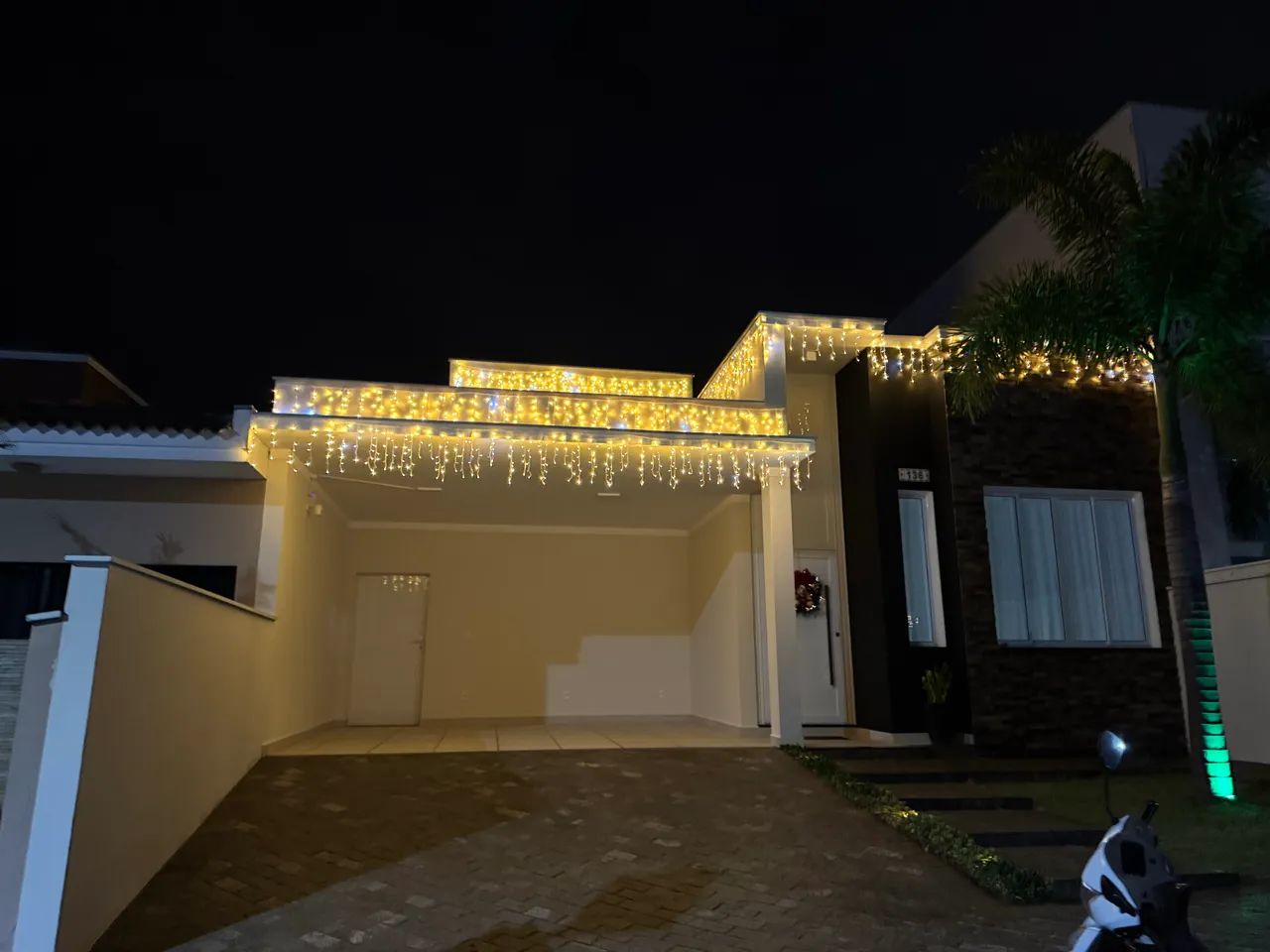 Foto - Votorantim - Residencial Vasques Martins