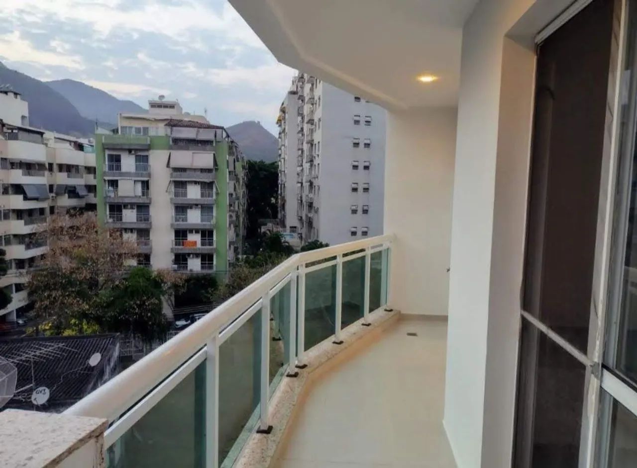 Oportunidades não se perdem!! Veja isso: - Foto 6