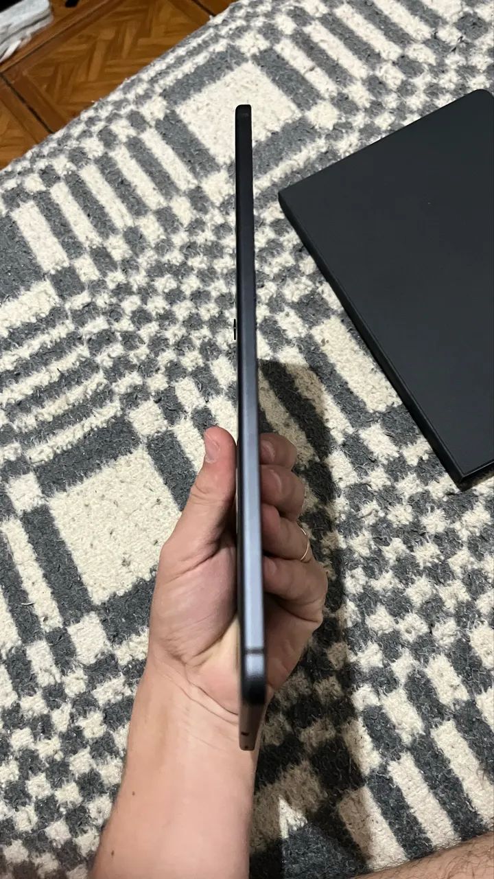 Galaxy TAB S6 Lite 64gb64302529807233124